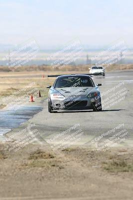 media/Oct-20-2024-Speed Ventures (Sun) [[868654b27b]]/Green/Session 3 (Sunrise)/